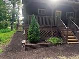9613 Mississippi Lane - Photo 11