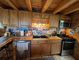 9613 Mississippi Lane - Photo 12