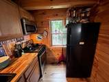 9613 Mississippi Lane - Photo 13