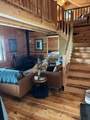 9613 Mississippi Lane - Photo 19
