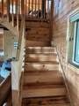 9613 Mississippi Lane - Photo 25