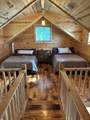 9613 Mississippi Lane - Photo 27