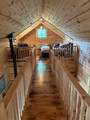 9613 Mississippi Lane - Photo 28