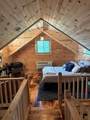9613 Mississippi Lane - Photo 29