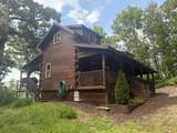 9613 Mississippi Lane - Photo 3