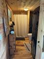 9613 Mississippi Lane - Photo 30