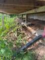 9613 Mississippi Lane - Photo 34