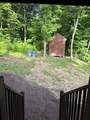 9613 Mississippi Lane - Photo 39
