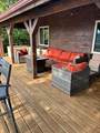 9613 Mississippi Lane - Photo 4