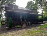 9613 Mississippi Lane - Photo 42