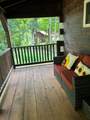 9613 Mississippi Lane - Photo 43