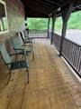 9613 Mississippi Lane - Photo 44