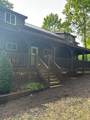 9613 Mississippi Lane - Photo 45
