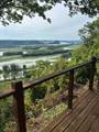 9613 Mississippi Lane - Photo 9