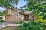 5953 Woodcreek Lane - Photo 1