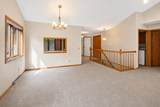 5953 Woodcreek Lane - Photo 10