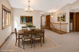 5953 Woodcreek Lane - Photo 11