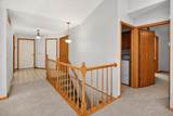 5953 Woodcreek Lane - Photo 12