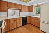 5953 Woodcreek Lane - Photo 13