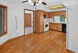 5953 Woodcreek Lane - Photo 14