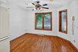 5953 Woodcreek Lane - Photo 15