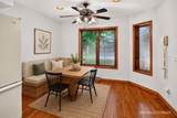 5953 Woodcreek Lane - Photo 16