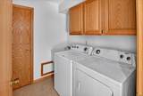 5953 Woodcreek Lane - Photo 17