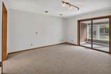 5953 Woodcreek Lane - Photo 18