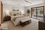 5953 Woodcreek Lane - Photo 19