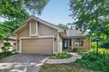 5953 Woodcreek Lane - Photo 2