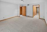 5953 Woodcreek Lane - Photo 21