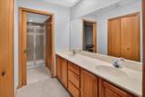 5953 Woodcreek Lane - Photo 22