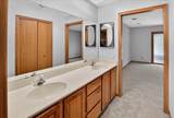 5953 Woodcreek Lane - Photo 23