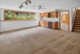 5953 Woodcreek Lane - Photo 25