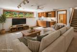 5953 Woodcreek Lane - Photo 26