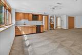 5953 Woodcreek Lane - Photo 27