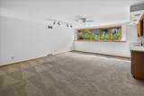 5953 Woodcreek Lane - Photo 28