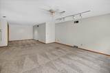 5953 Woodcreek Lane - Photo 29