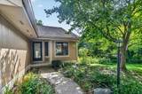 5953 Woodcreek Lane - Photo 3