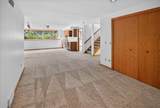 5953 Woodcreek Lane - Photo 30