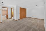 5953 Woodcreek Lane - Photo 31