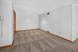 5953 Woodcreek Lane - Photo 32