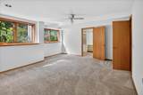 5953 Woodcreek Lane - Photo 34