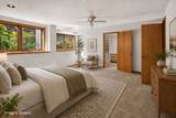 5953 Woodcreek Lane - Photo 35