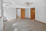 5953 Woodcreek Lane - Photo 37