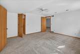 5953 Woodcreek Lane - Photo 38