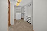 5953 Woodcreek Lane - Photo 39