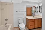 5953 Woodcreek Lane - Photo 40