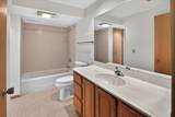 5953 Woodcreek Lane - Photo 41