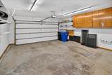 5953 Woodcreek Lane - Photo 42
